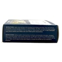 jabon proteccion