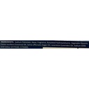 jabon proteccion