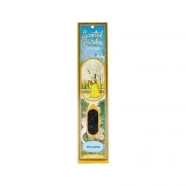 Abrecamino Stick Incienso SC