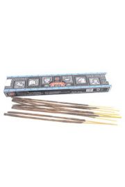 INCIENSO SUPERHIT 15 GR