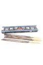 INCIENSO SUPERHIT 15 GR
