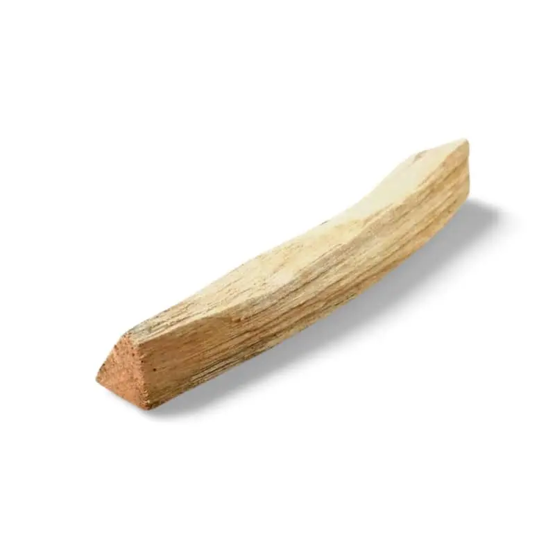 Palo Santo (unidad)