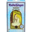 Radhe Shyam Incienso Cono Sándalo 15Uds.