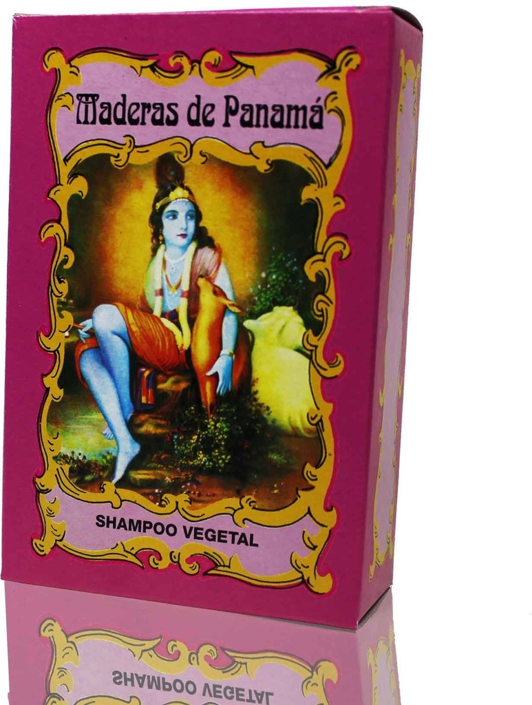 Conos Eucalipto Garden 12uds Radhe Shyam