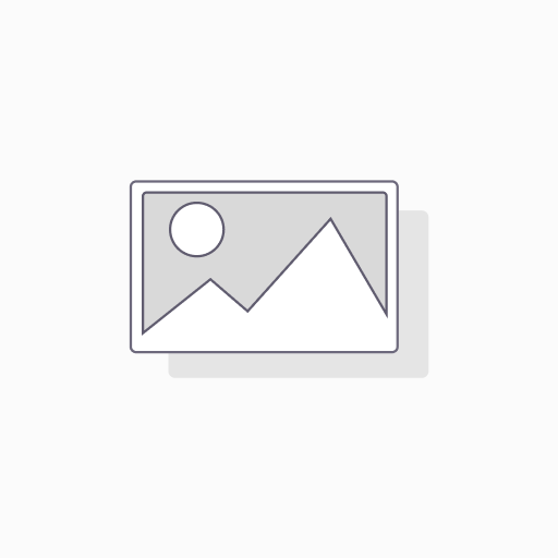 PULSERA NEGRA MATE GRANDE