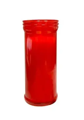 Velon N2 Tapa Roja