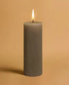 Velon Ritual Gris