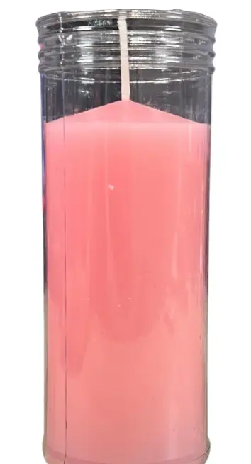 Velon Ritual Rosa