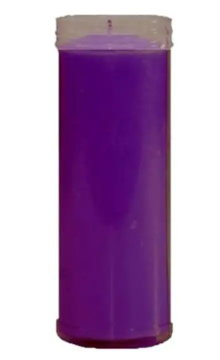 Velon Ritual Violeta