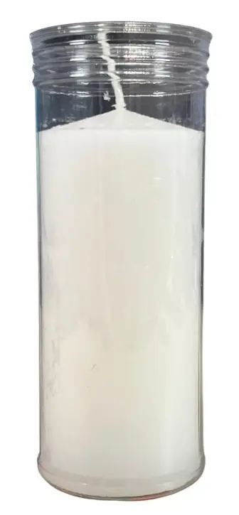 Velon Ritual Blanco
