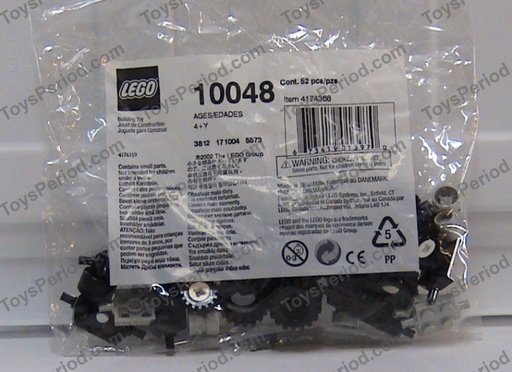 [65500] colgante de péndulo hexagonal de piedra de luna