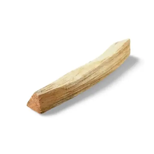 [1407202600011] Palo Santo (unidad)