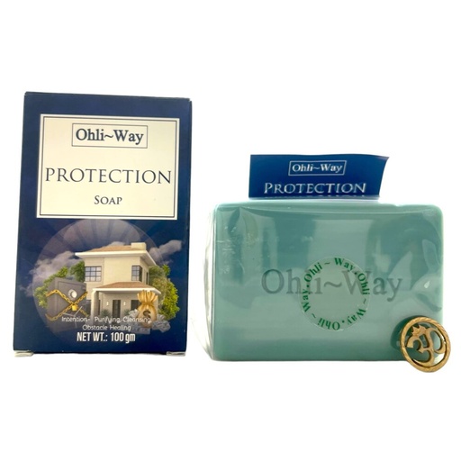 [8904363401349] Jabón Protección