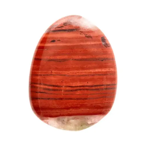 [7452] Piedra Agata