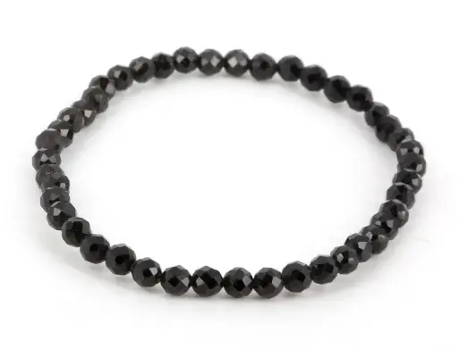 [94456] Pulsera Ónix  6mm