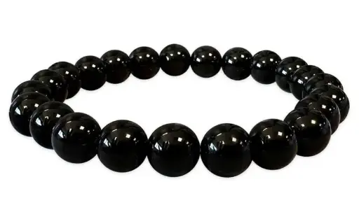 [34562] Pulsera Ónix  8mm