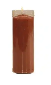 [455155] Velon Ritual Marron