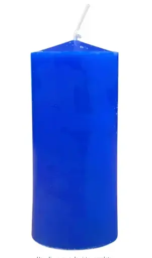[1507202600063] Velon Ritual Azul Oscuro