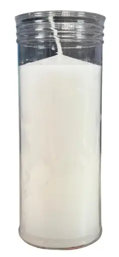 [5651651650004] Velon Ritual Blanco
