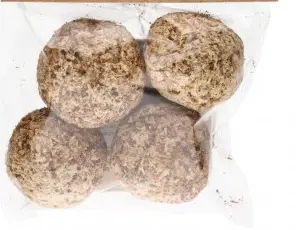 [8901234591666] Bomba de Incienso Frankincense