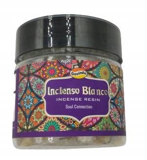[8904363401073] RESINA LATA FRANKINCENSE