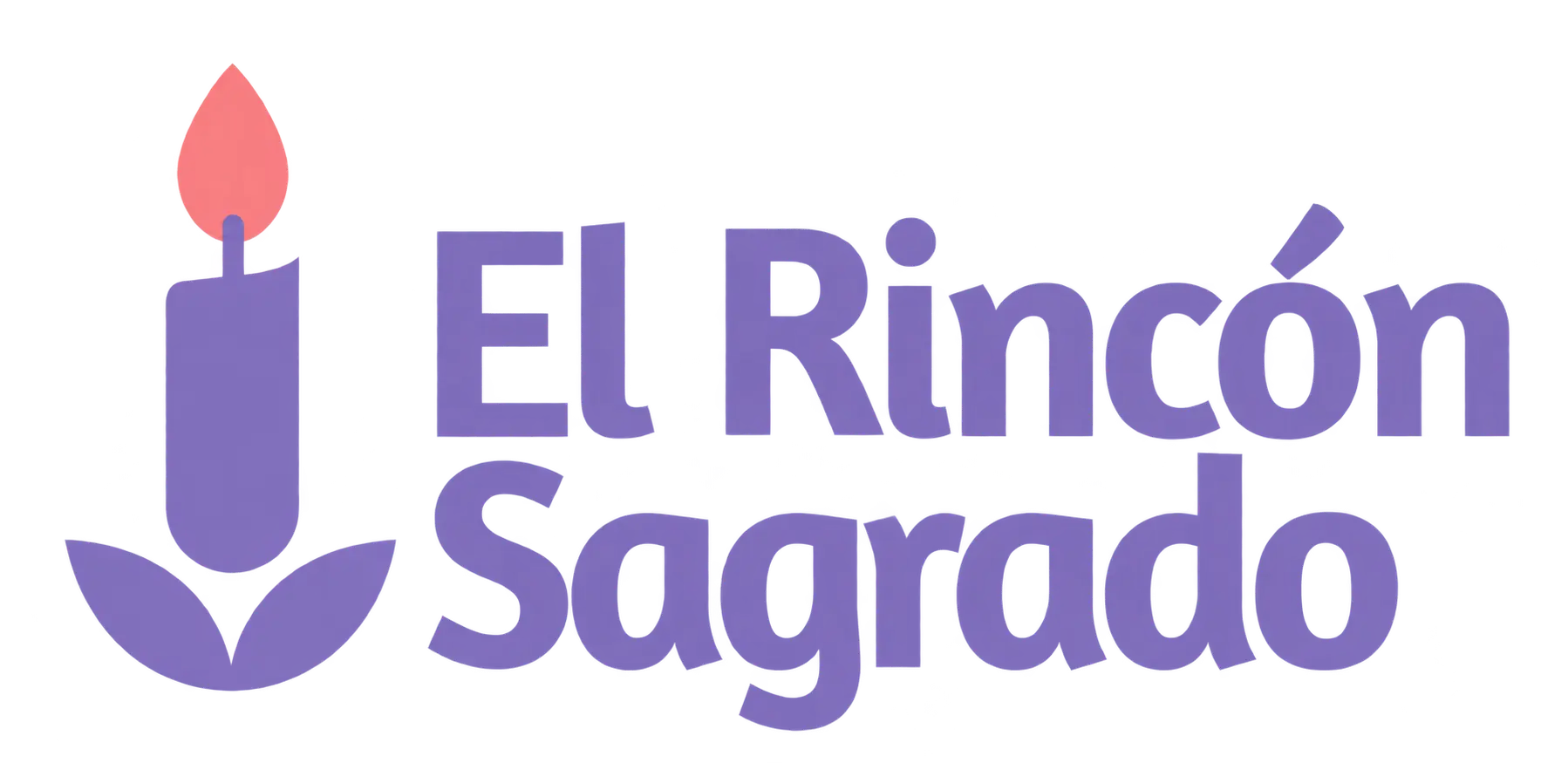 El Rincón Sagrado