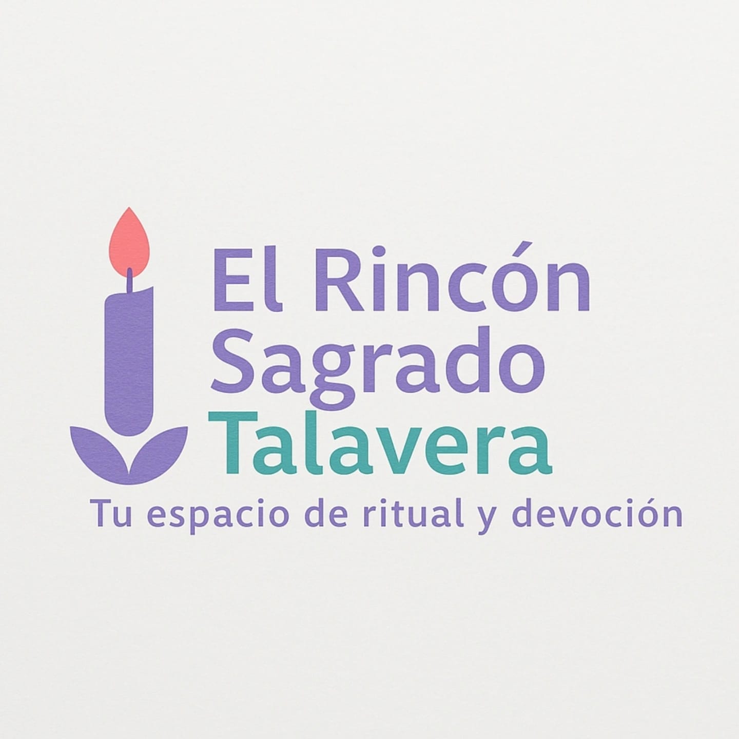 El Rincón Sagrado