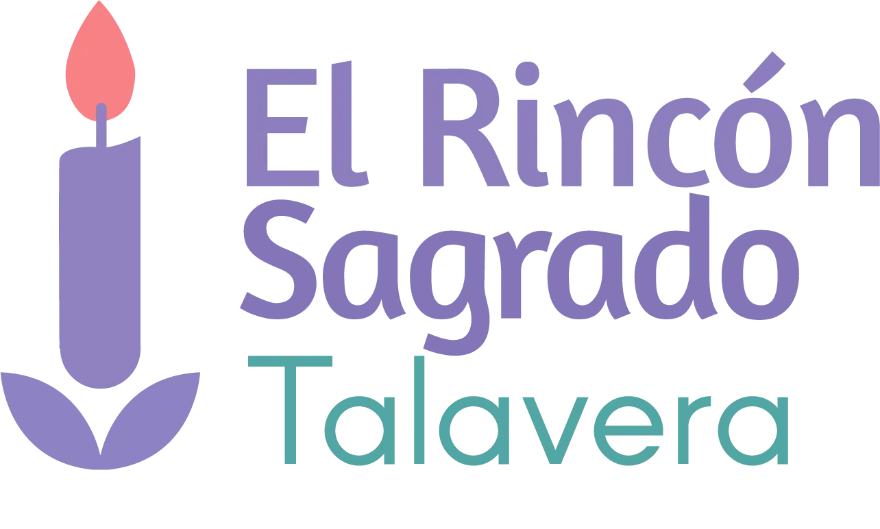 El Rincón Sagrado